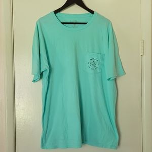 Men's Salt Life T-Shirt